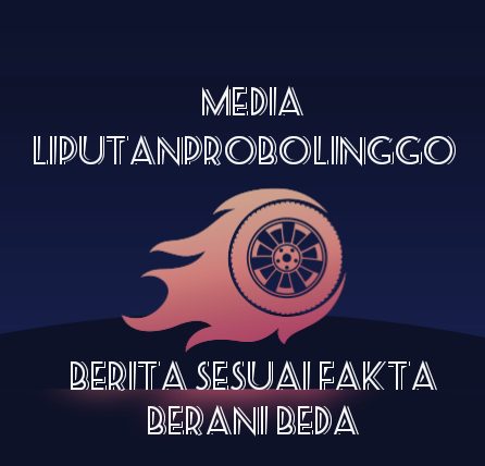 Liputanprobolinggo